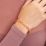 Generations Wrap Amber RS