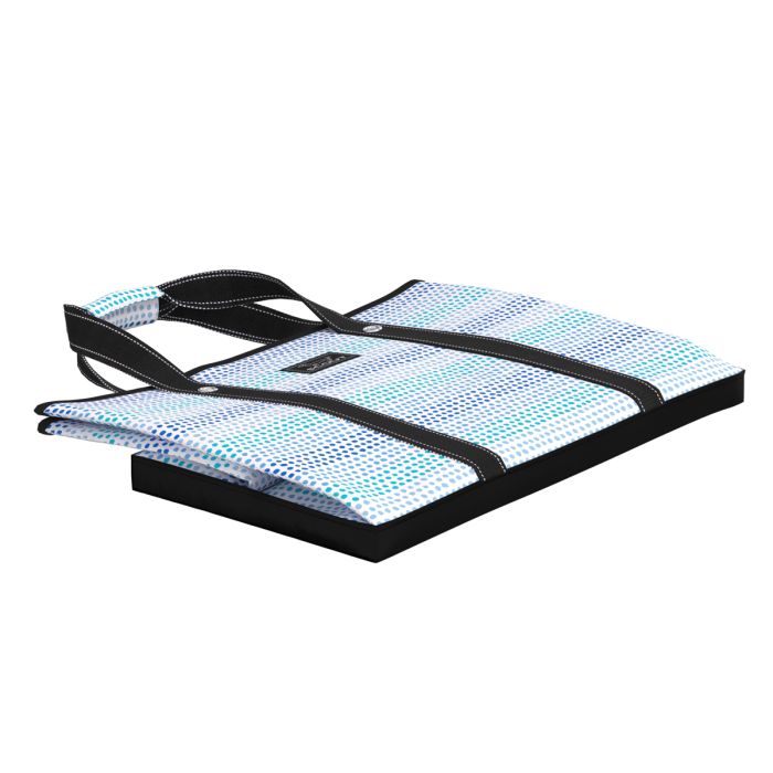 4 Boys - Spotted at Sea