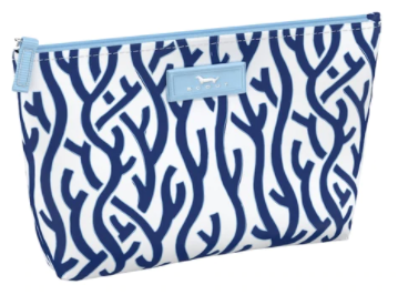 Twiggy Makeup Bag Cays Of Our Lives