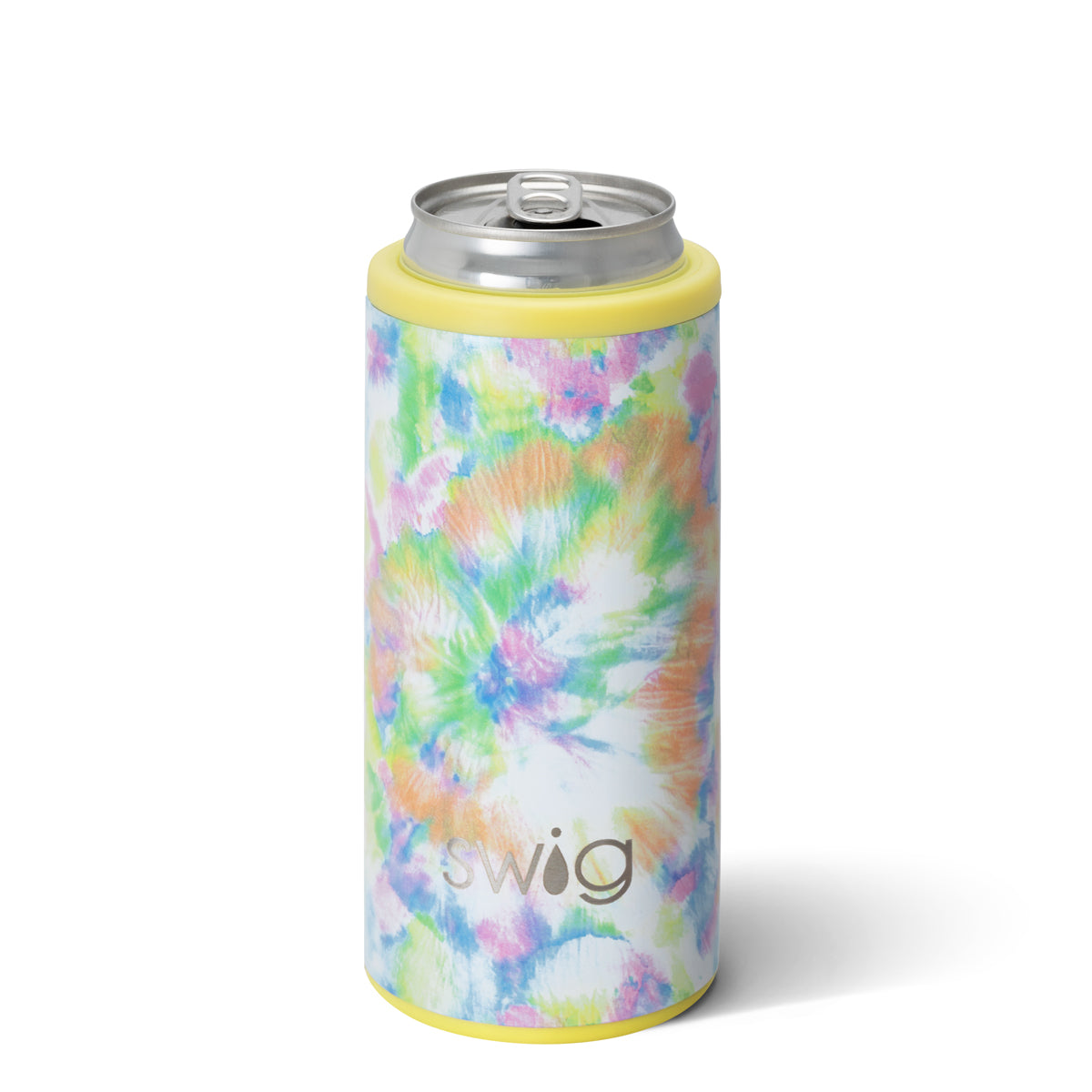 You Glow Girl Skinny Can Cooler