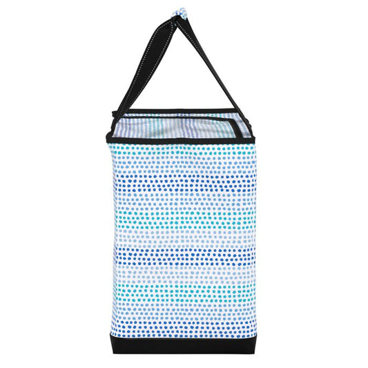 3 Girls - Spotted at Sea