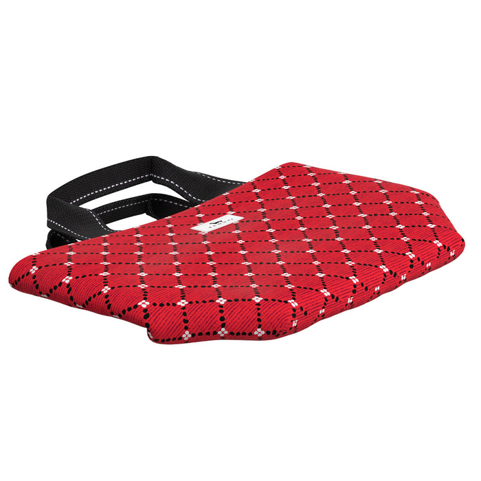 Basic Stitch Nooner Lunch Box