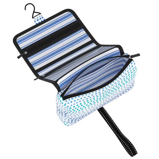 Beauty Burrito - Spotted at Sea