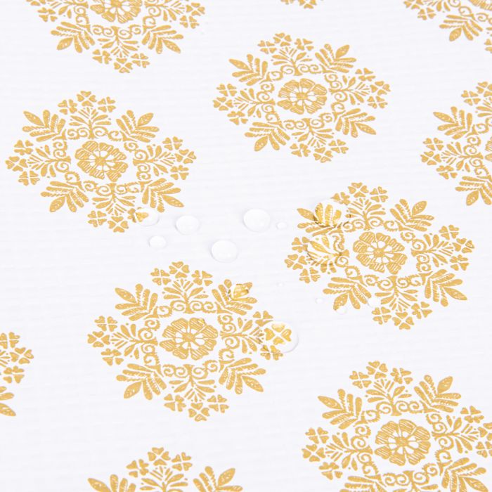 Best In Snow Mini Package Gift Bag - She Chester