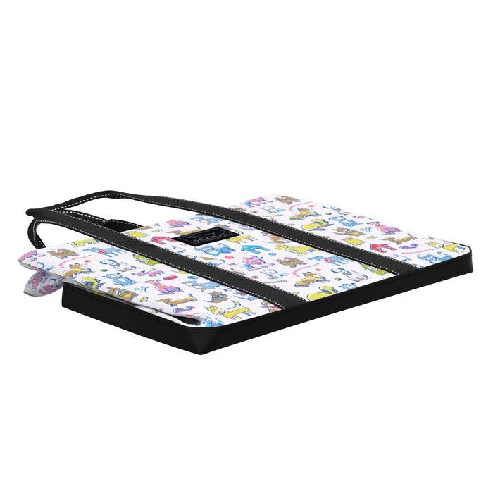 BEST IN SHOW ORIGINAL DEANO