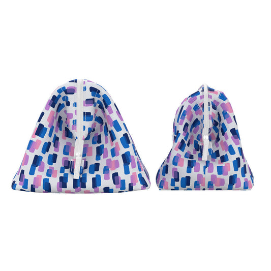 BETTI CONFETTILITTLE BIG MOUTH & BIG MOUTH (SET)