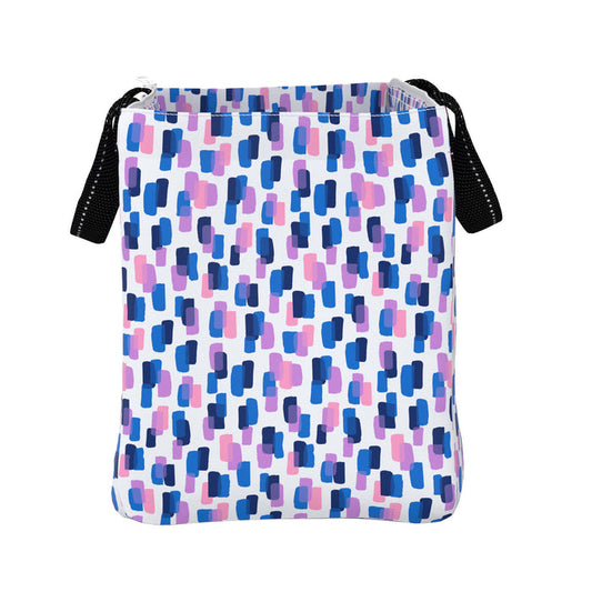 BETTI CONFETTI ELOISE