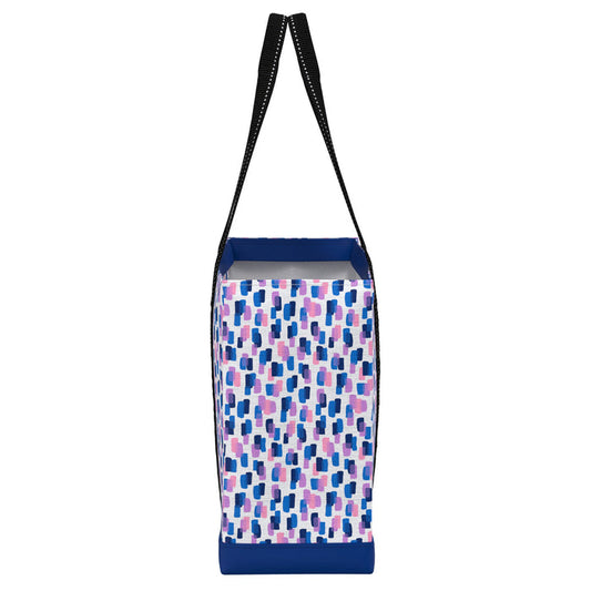 BETTI CONFETTI MINI DEANO