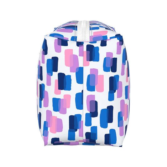 BETTI CONFETTI TINY TREASURES