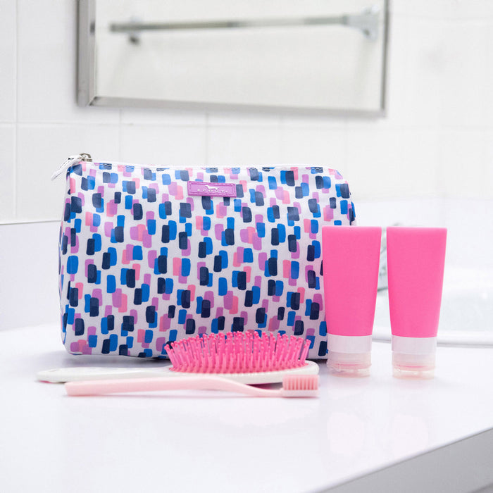 BETTI CONFETTI PACKIN' HEAT