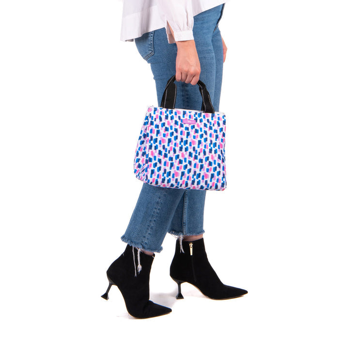 BETTI CONFETTI ELOISE