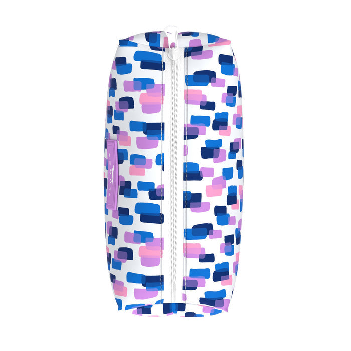 BETTI CONFETTI TINY TREASURES