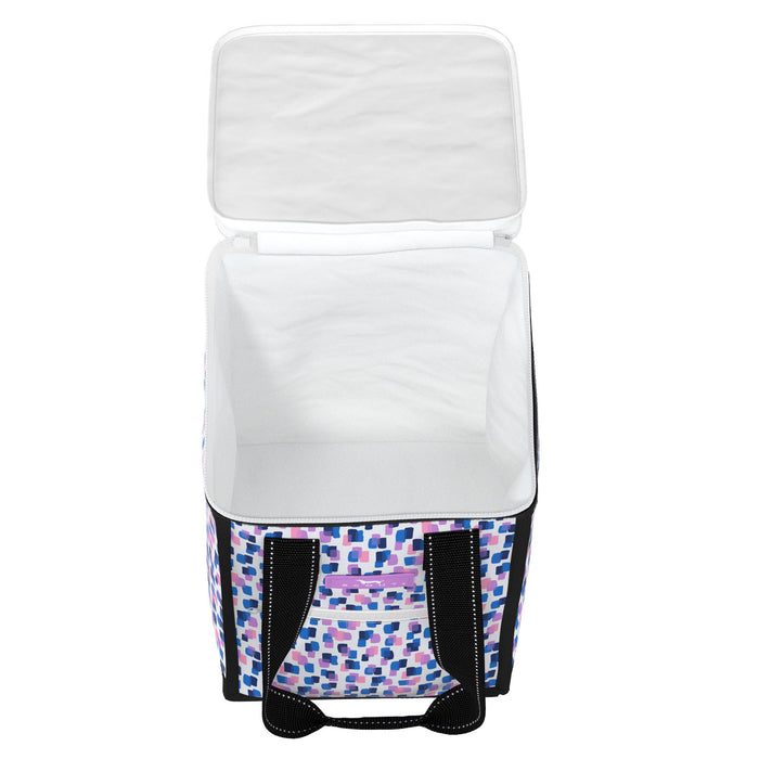 BETTI CONFETTI PLEASURE CHEST