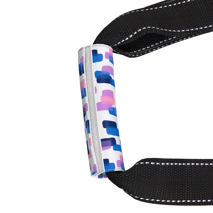 BETTI CONFETTI ORIGINAL DEANO DELUXE