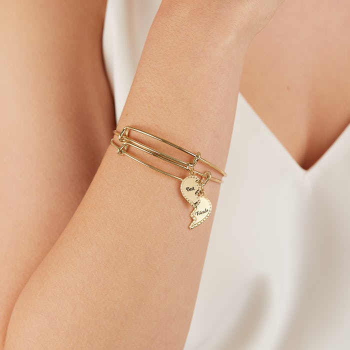 SG HP Best Friends, Set of 2