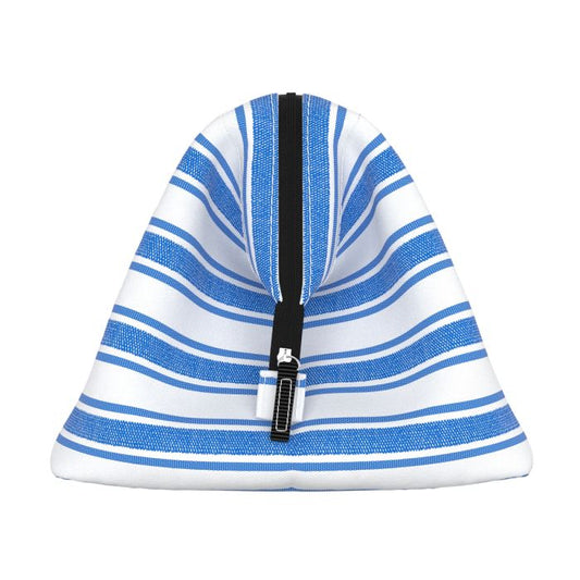 On Deck Little Big Mouth Toiletry Bag