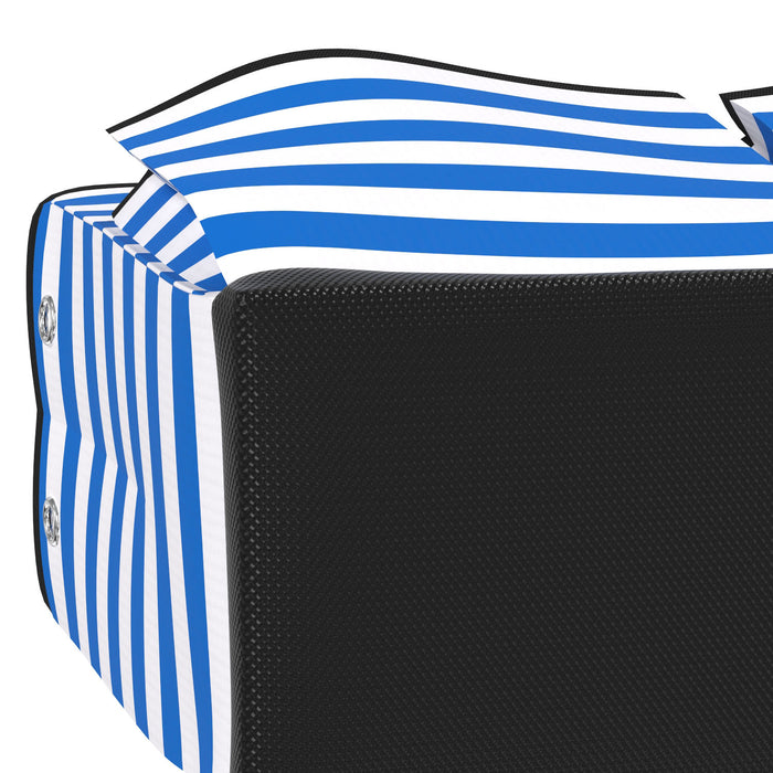 SWIM LANE THE BJ BAG