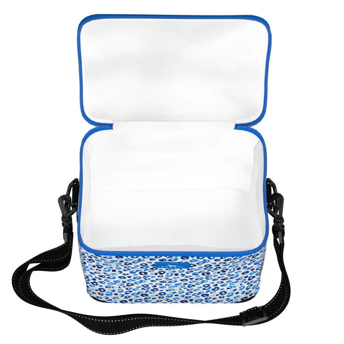 Ferris Cooler - Teacher's Pet