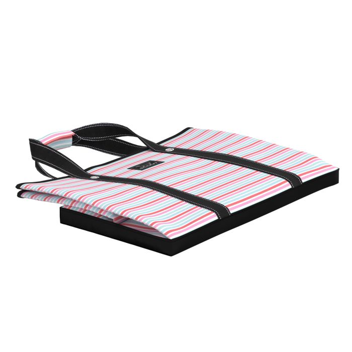 4 Boys Bag - Popcicle Road