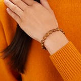 Generations Wrap Bronze RG