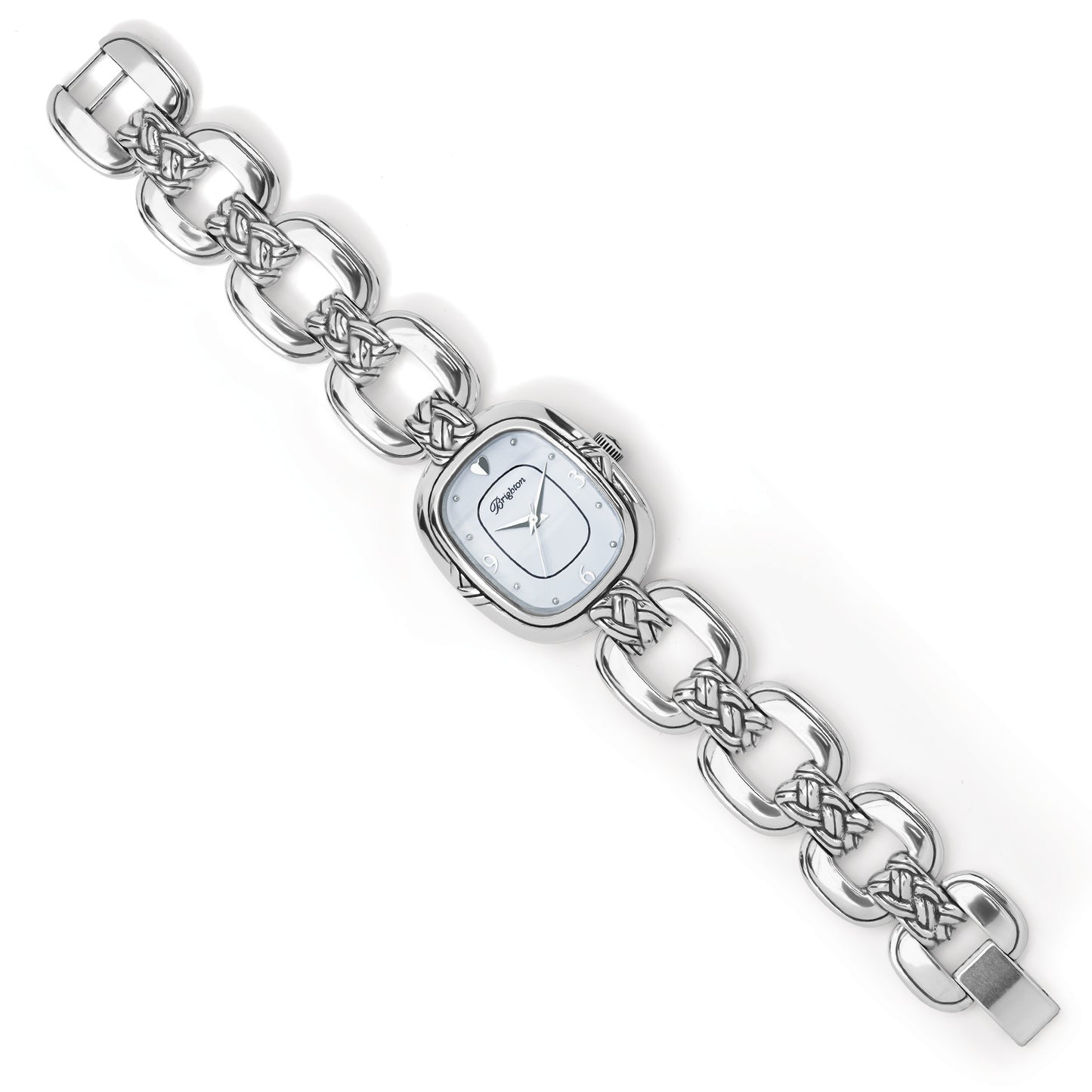 Berkshire Watch - W30450