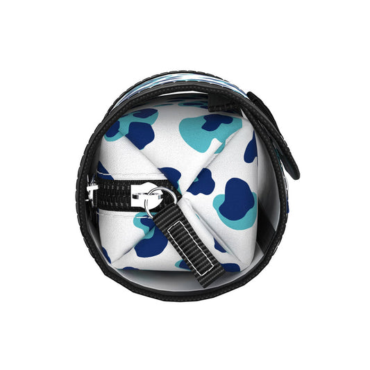 Cool Cat Rolling Stones Jewelry Case