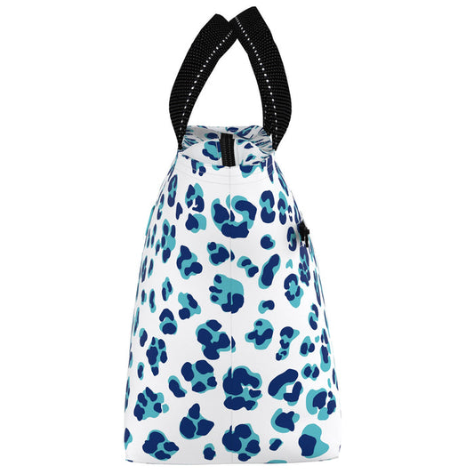 Cool Cat Eloise Lunch Box