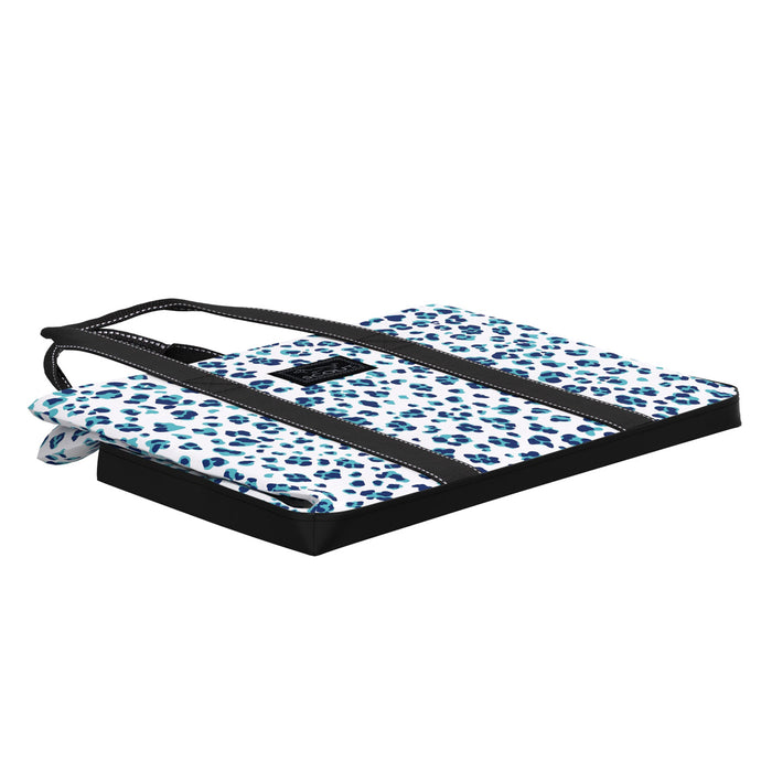 Cool Cat Original Deano Tote Bag