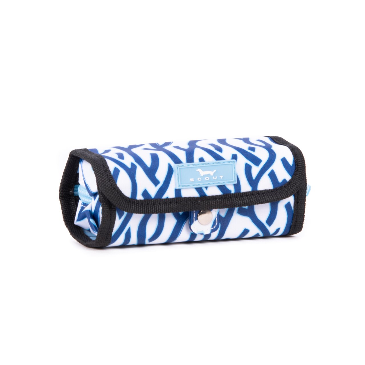 Rolling Stones Jewelry Case in Cays of Our Lives