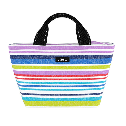 Nooner - Sidewalk Chalk