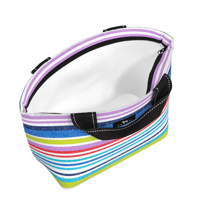 Nooner - Sidewalk Chalk