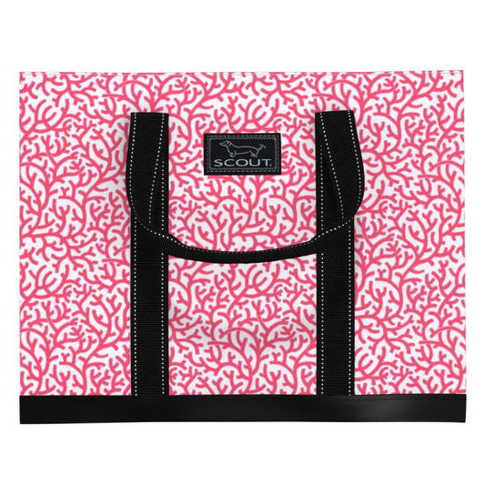 Original Deano - Coral Me Crazy