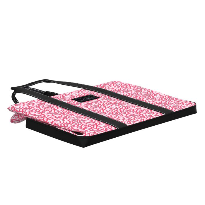 Original Deano - Coral Me Crazy