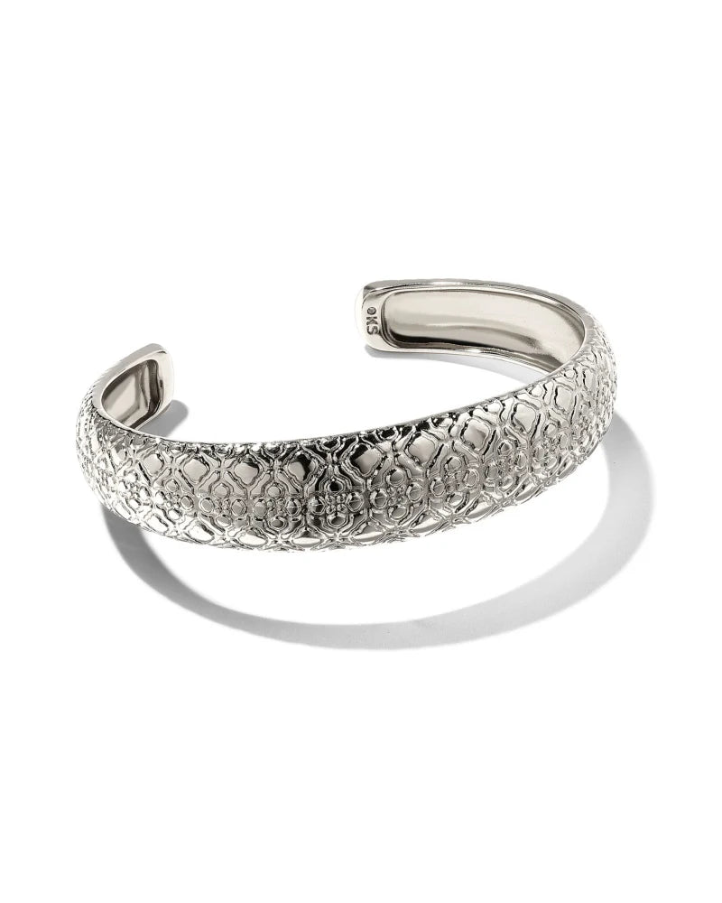 Harper Rhod Cuff