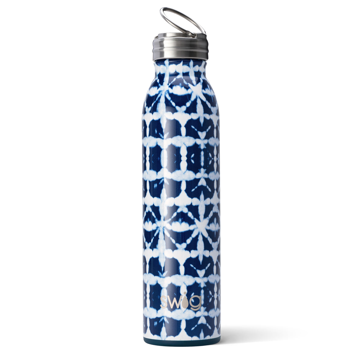 Indigo Isles Bottle (20 oz)