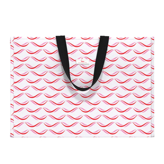 Dancer XLarge Package Gift Bag