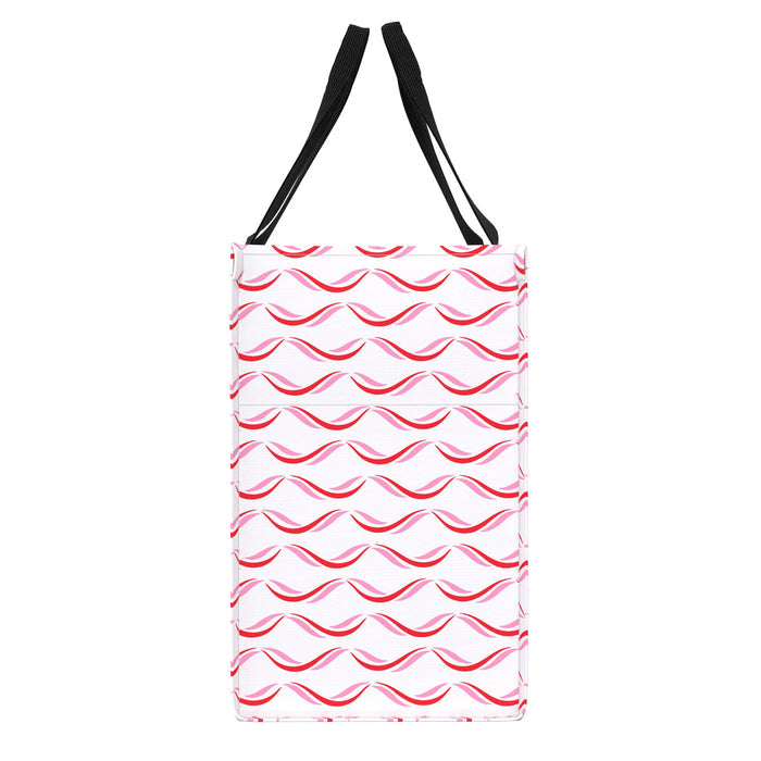 Dancer XLarge Package Gift Bag