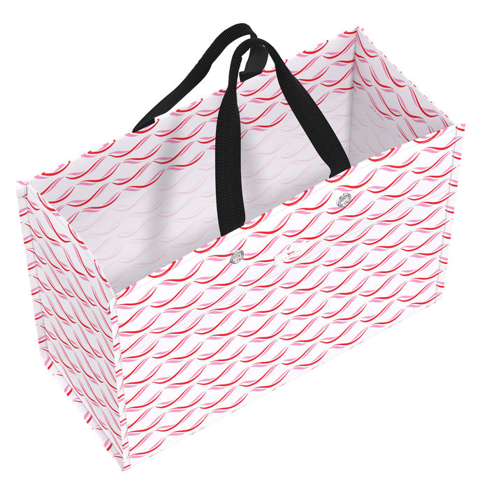 Dancer XLarge Package Gift Bag