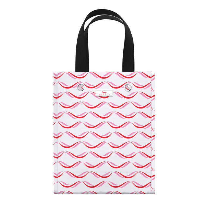 Dancer Midi Package Gift Bag