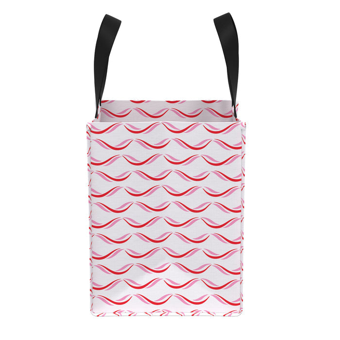 Dancer Midi Package Gift Bag