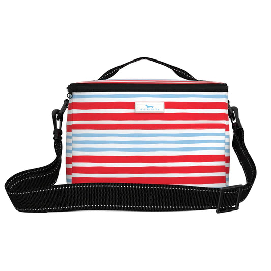 Ferris Cooler - Field Day