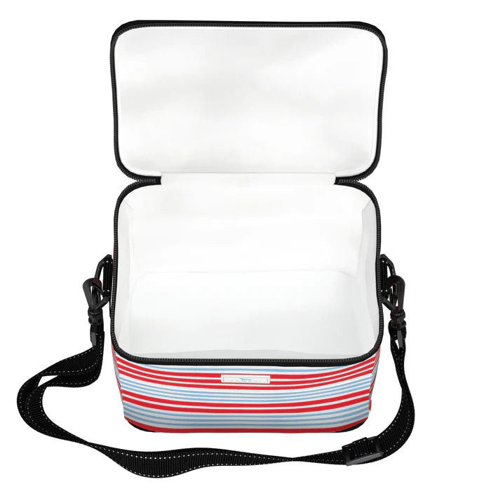 Ferris Cooler - Field Day