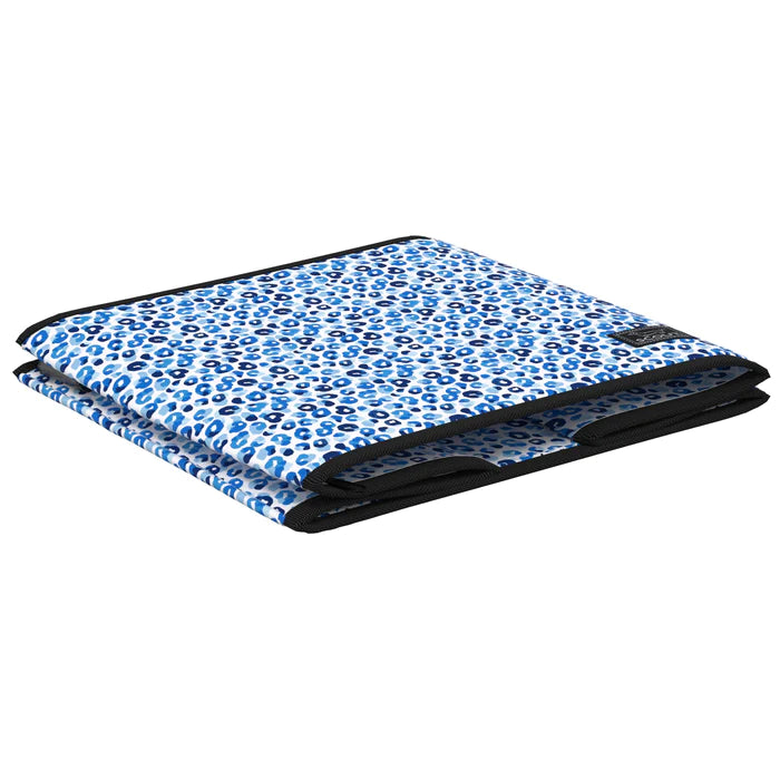 Hang 10 Bin - Teacher's Pet