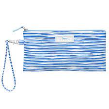 Kate Wristlet Serene Dion