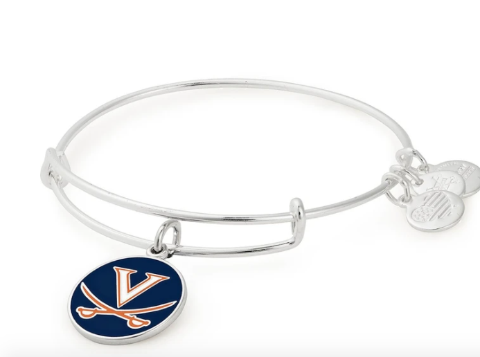 SS Color Infusion UVA Logo III
