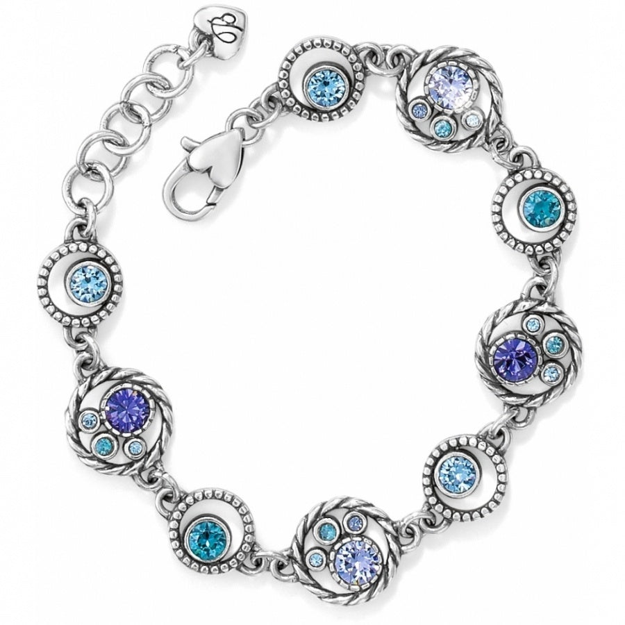 TNZ Halo Bracelet JB9053