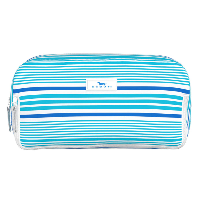 SEAS THE DAY 3-WAY BAG