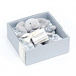 Bedtime Elephant Gift Set