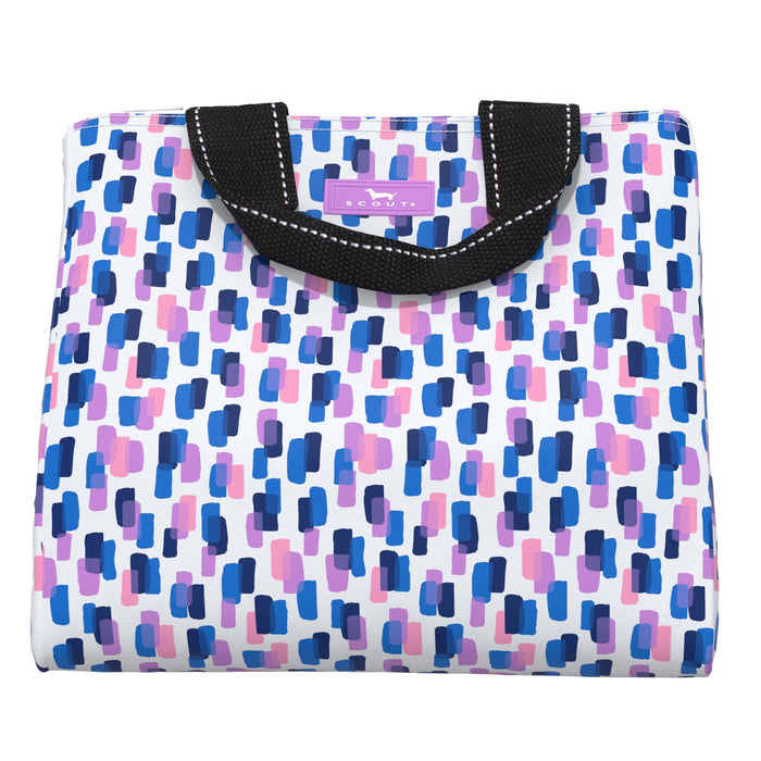 BETTI CONFETTI ELOISE