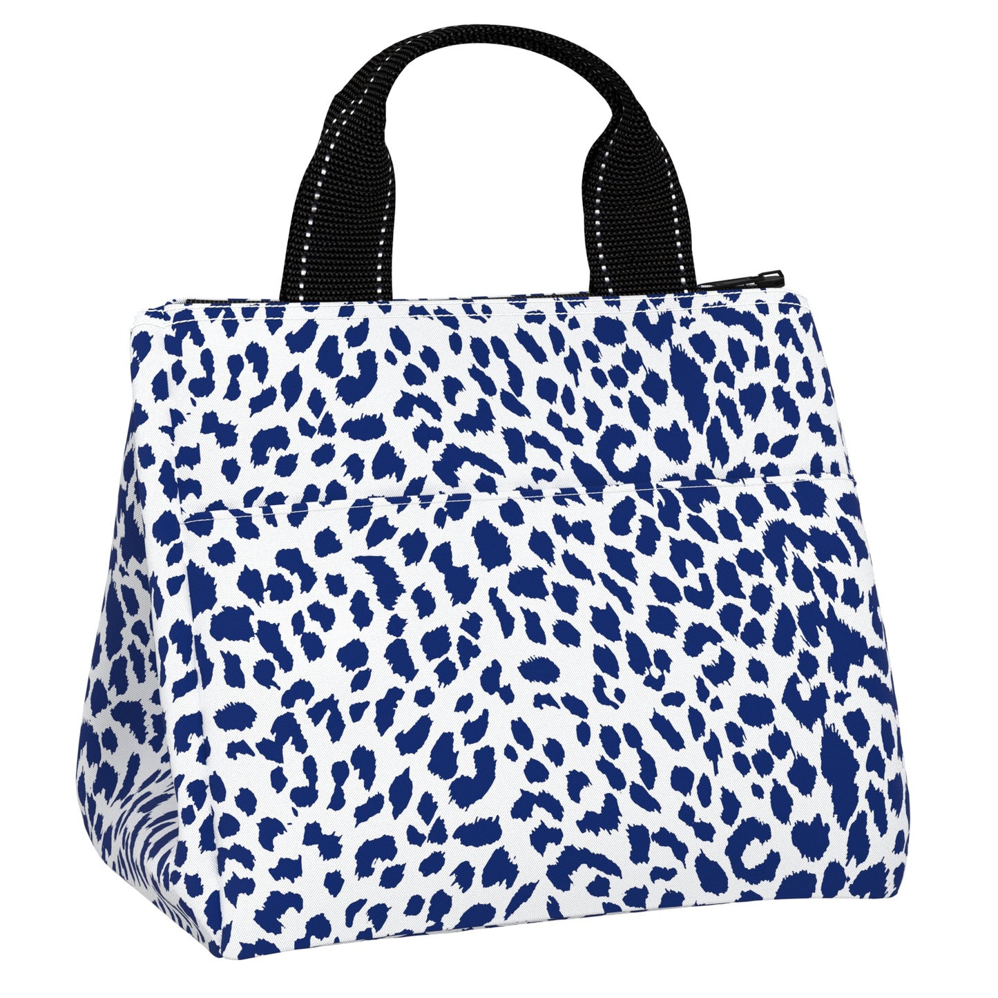 Roars Truly Eloise Lunch Box